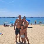 Adrian Ilovan - @adrianilovan853 - Instagram