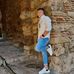 Adrian Ilovan - Facebook