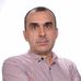 Adrian Ilovan - Facebook