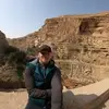 Adrian Ilovan - @adrian.ilovan - TikTok