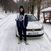 Adrian Ilovan - Facebook