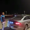 Adrian Ilovan🔥 - @adiilovan - TikTok