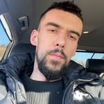 Adrian Ilovan - @adii_ilovan - Instagram