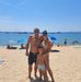 Adrian Ilovan - Facebook