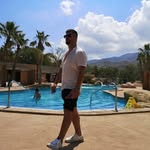 Adrian Ilovan Iacob - @adrianilovan10 - Instagram
