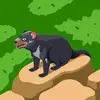 Adrian ilovan Iacob - @adrian.ilovan.iac - TikTok