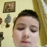 Adrian Ioan Ilovan - @adrianioanilovan - Instagram
