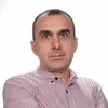adrianilovan0 - @adrianilovan0 - TikTok