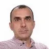 adrianilovan135 - @adrianilovan135 - TikTok