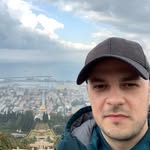 Adrian.Ilovan - @adrian_ilovan - Instagram