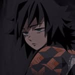 Ilovan Adrian - @ilovan.adrian - Instagram