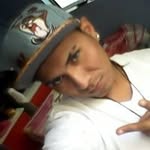 adrian bances iman - @adrianbancesimanadr - Instagram