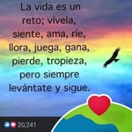 Adrian Iman - @adrianiman5 - Instagram