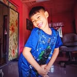 ADRIAN IMAN - @im4n400 - Instagram