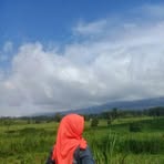 Adrian Iman - Facebook