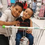 Adrián Iman - Facebook
