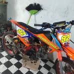 Adrian Iman - Facebook