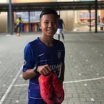 Adrian iman 🤙 - @adrianimn._ - Instagram