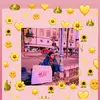 adrian iman 🍀💖 - @aneh_ayam - TikTok
