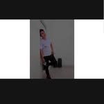 Adrian Iman Cordova - @adrian_iman_cordova - Instagram