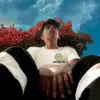 Adrian Iman Cordova - @adrianimancordova - TikTok