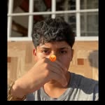 Adrian Iman Lopez - @adrxan.lpz7 - Instagram