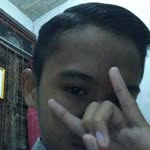 Adrian Iman Setiyo Wicaksono - @adrianiman_ - Instagram
