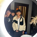 adrian_imana - @adrian_imana - Instagram