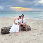 @adrian_imanuel - Instagram