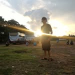 Adrian Imanunggal - @adrianimanunggal_0203 - Instagram
