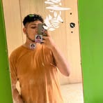 Adrian Junior Iman - Facebook
