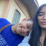 Adrian Manalo - @adrian_i_manalo - Instagram