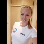 Adriana Šimánková - @adriana.simankova - Instagram