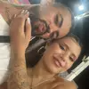 adrian.iman09 - @adrian.iman09 - TikTok
