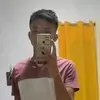 Adrianiman - @imanadrian09 - TikTok