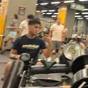 adrian.imanc - @adrian.imanc - TikTok