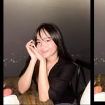 adrianimgesa - @adrianimangesa_ - Instagram
