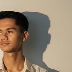 adrwicaksono_ - @adrianimansetiyowicaksono_ - Instagram