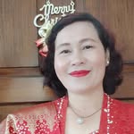 Andriani Kristin Manik - @adriani_manik - Instagram