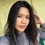 Andryani Manik - @adrianimanik - Instagram
