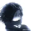 ️ - @iman.adrian - TikTok