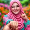 iman82 - @adrianiman8 - TikTok