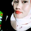 iman Adrian 123 - @imanadrian8 - TikTok