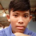 Iman Adrian - @iman.adrian - Instagram