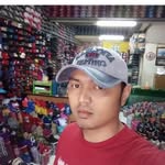 Iman Adrian - @iman.adrian.9 - Instagram