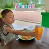 IMaN ADRiaN - @iman.adrian4 - TikTok
