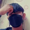 Iman Adrian - @imanadrian0 - TikTok