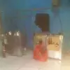 imanadrian089 - @imanadrian089 - TikTok