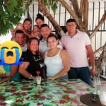 Kleidert Manrrique - @adrianimanrrique - Instagram