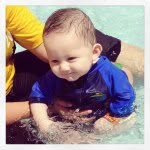 Mohamad Adrian Iman - @adrian_iman - Instagram